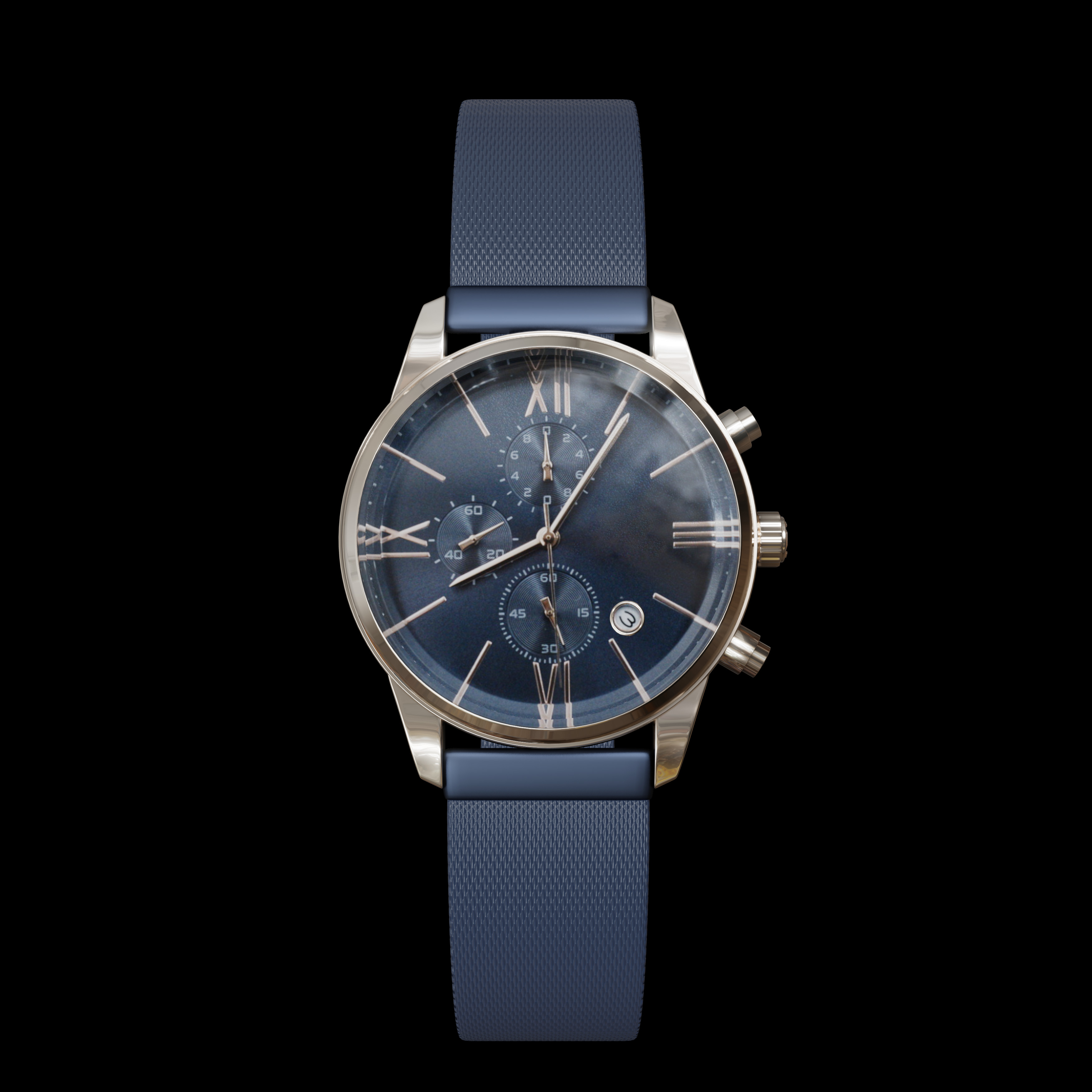 Watch Set preview image 2