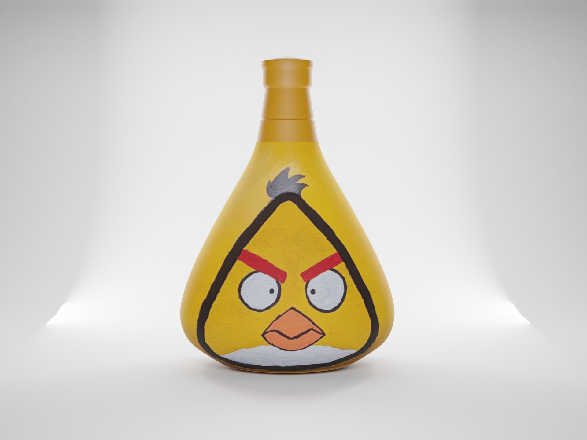 Bottle preview image 1