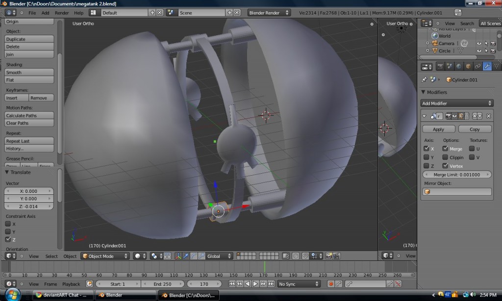 megatank preview image 1