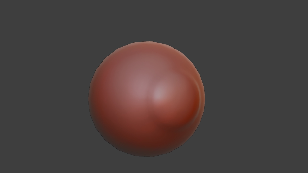 Eye-3D-2.83 preview image 2