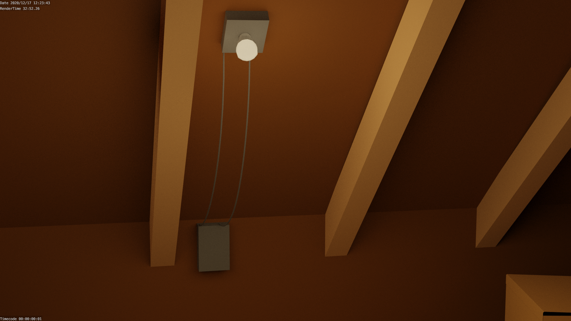 Attic preview image 5