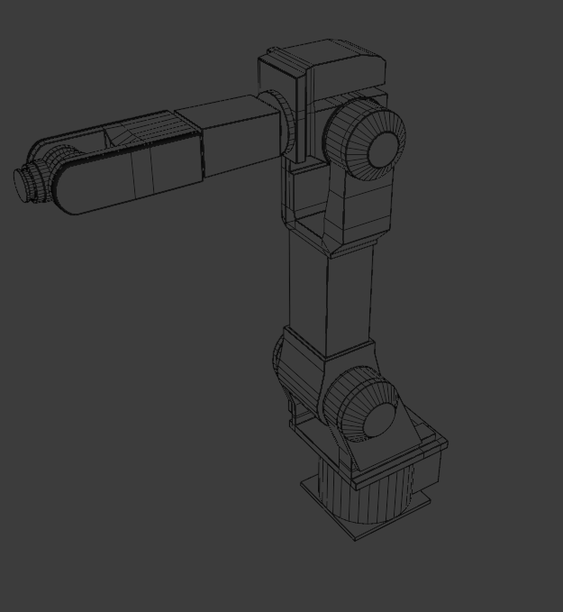 Kawasaki FS10L preview image 1