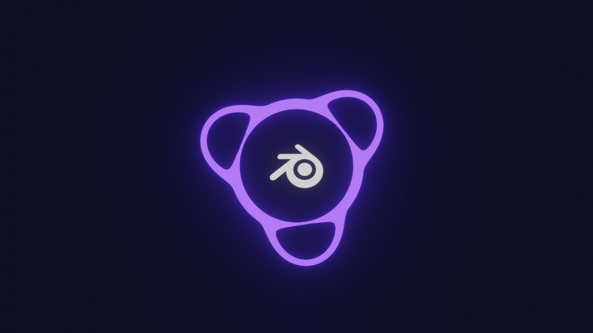 Music Motion Graphic preview image 1