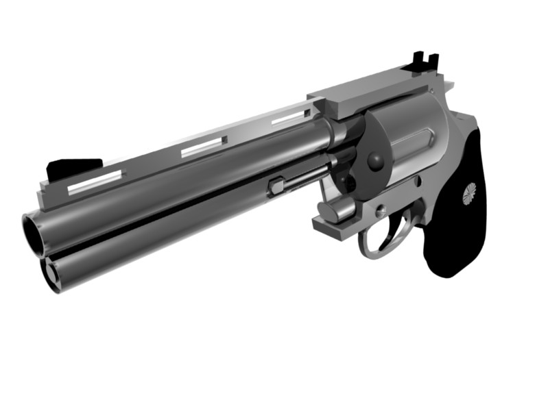 Colt preview image 1