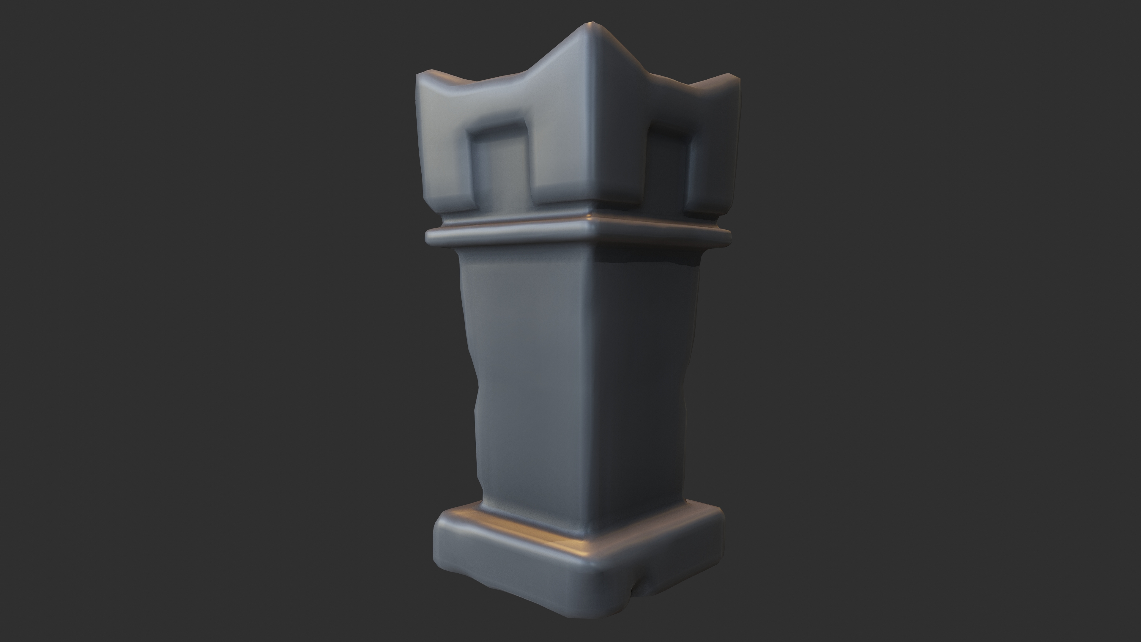 Stewarts Basic Altar preview image 2