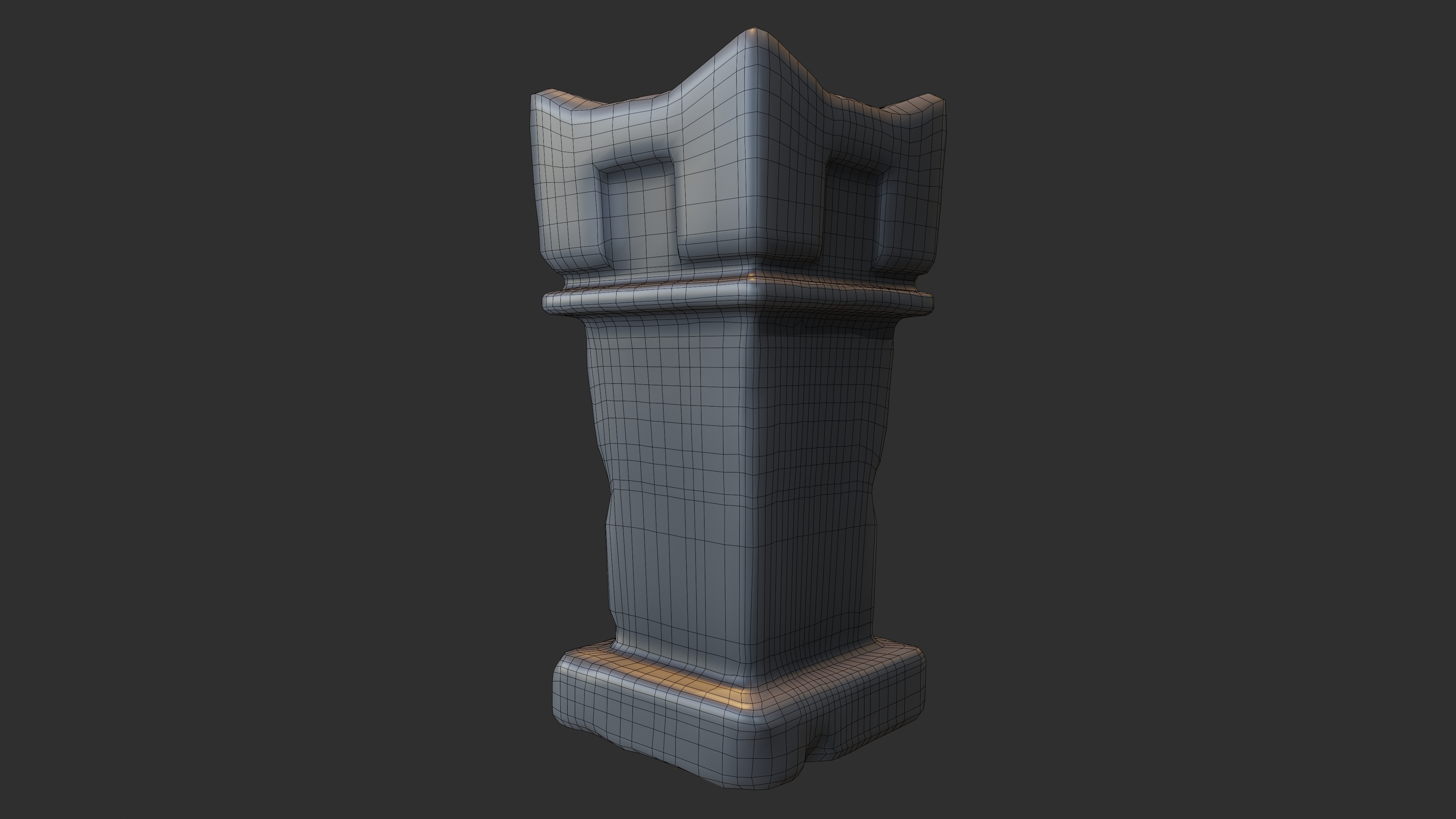 Stewarts Basic Altar preview image 3