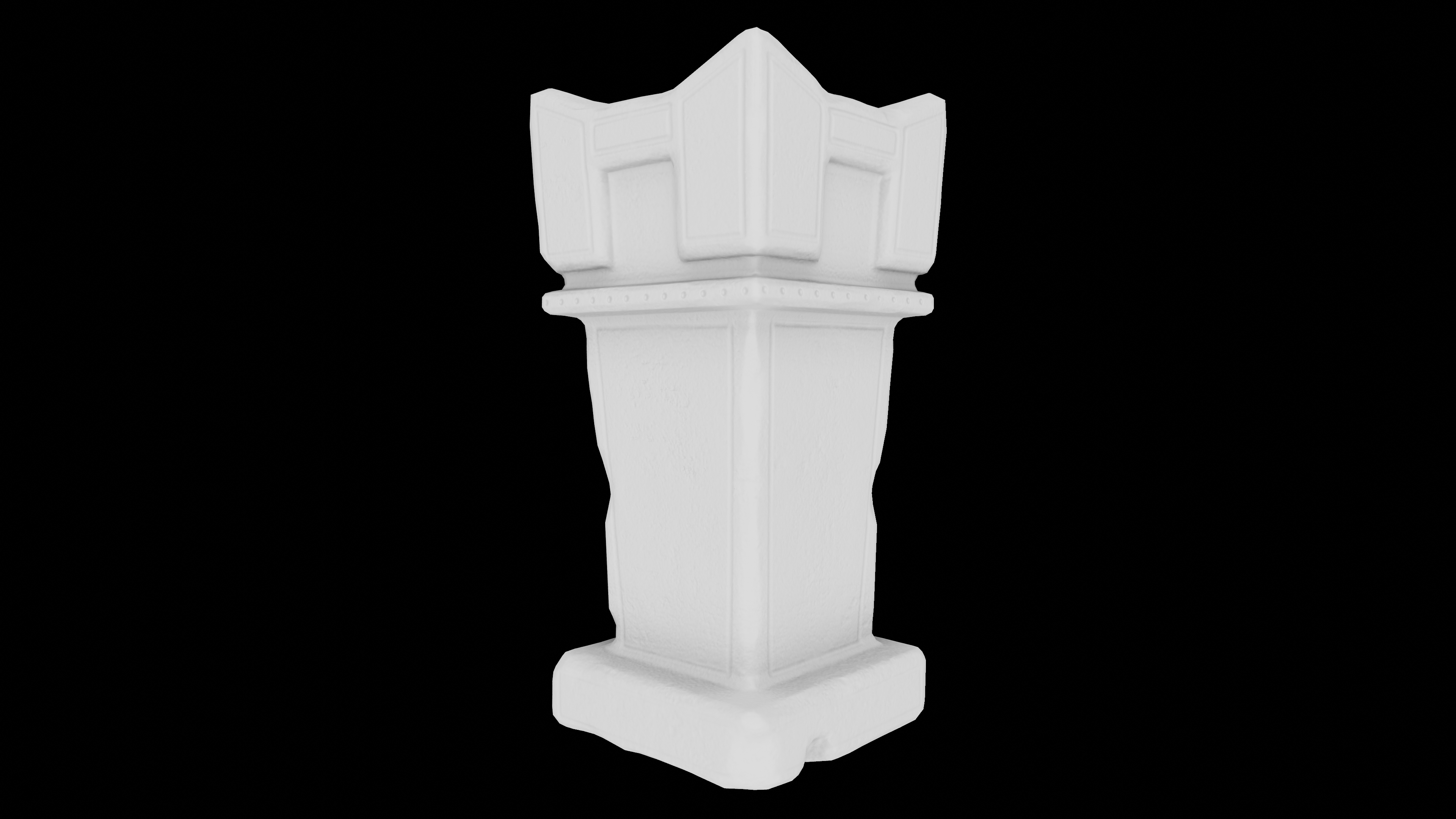 Stewarts Basic Altar preview image 4