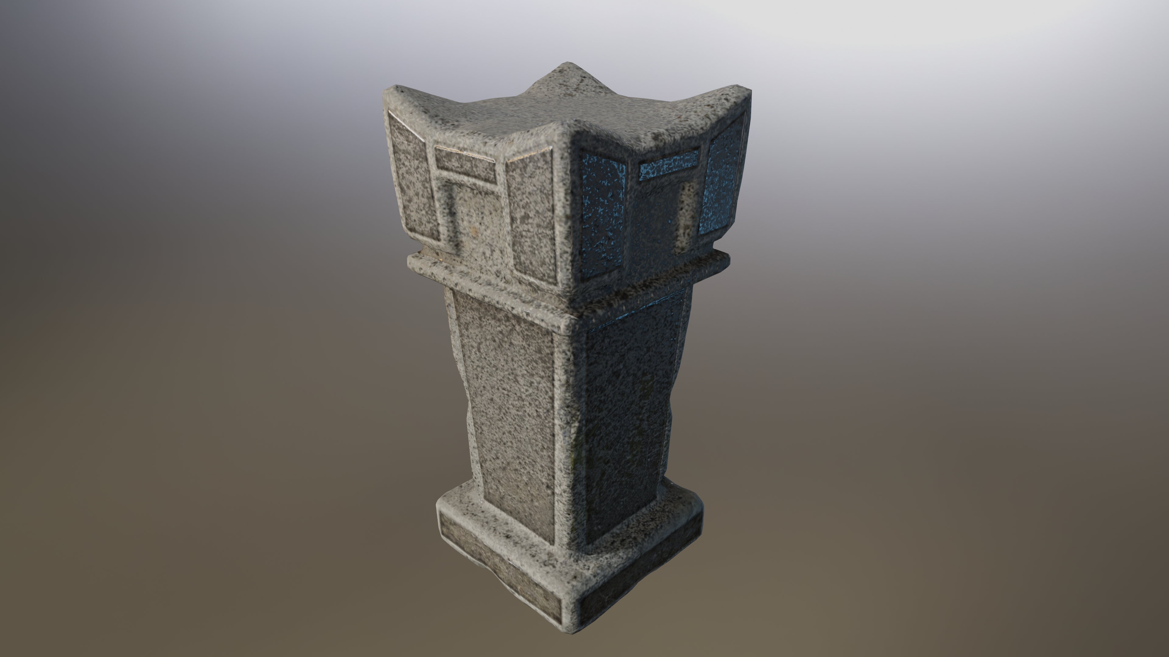 Stewarts Basic Altar preview image 5