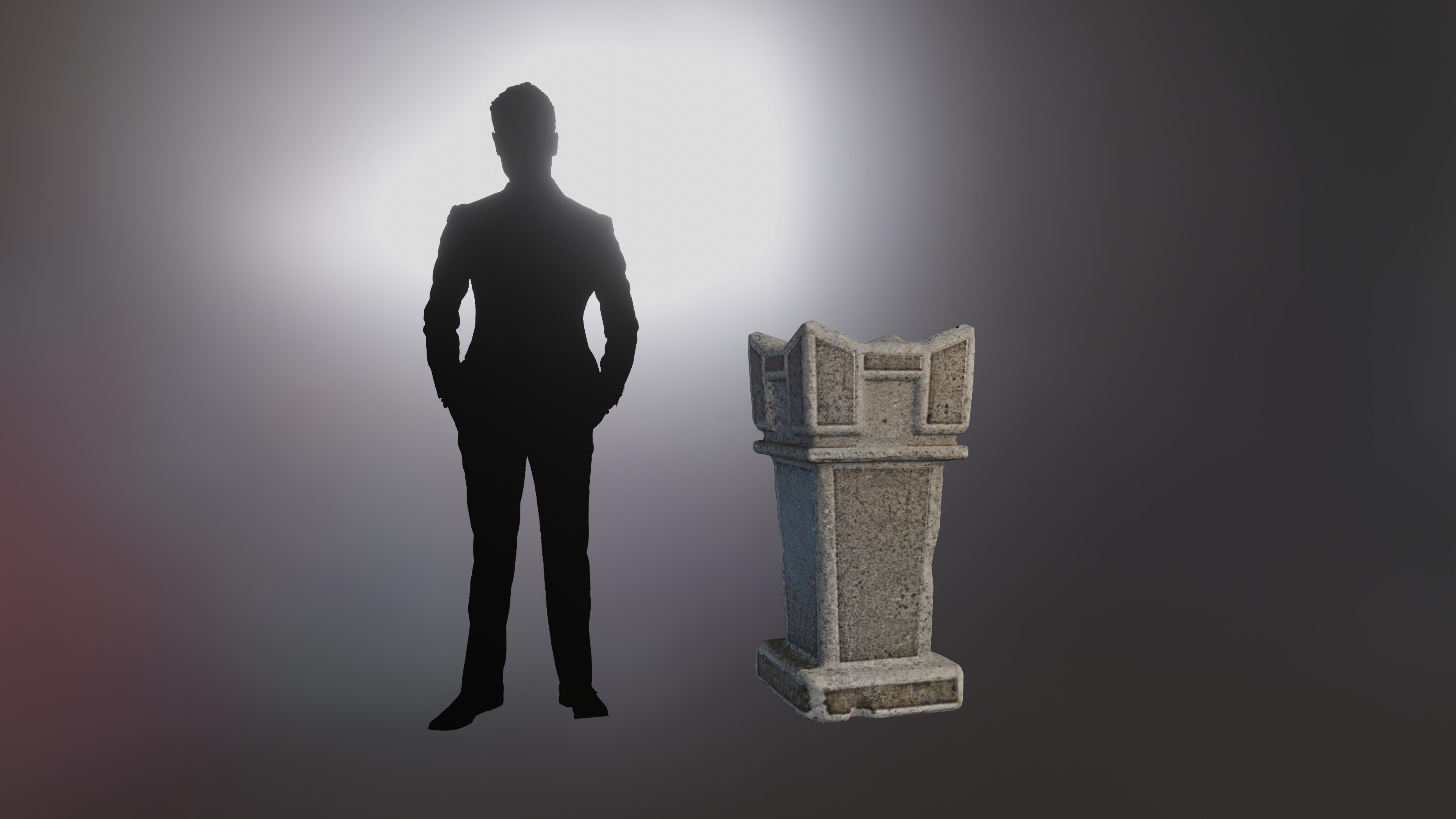 Stewarts Basic Altar preview image 6