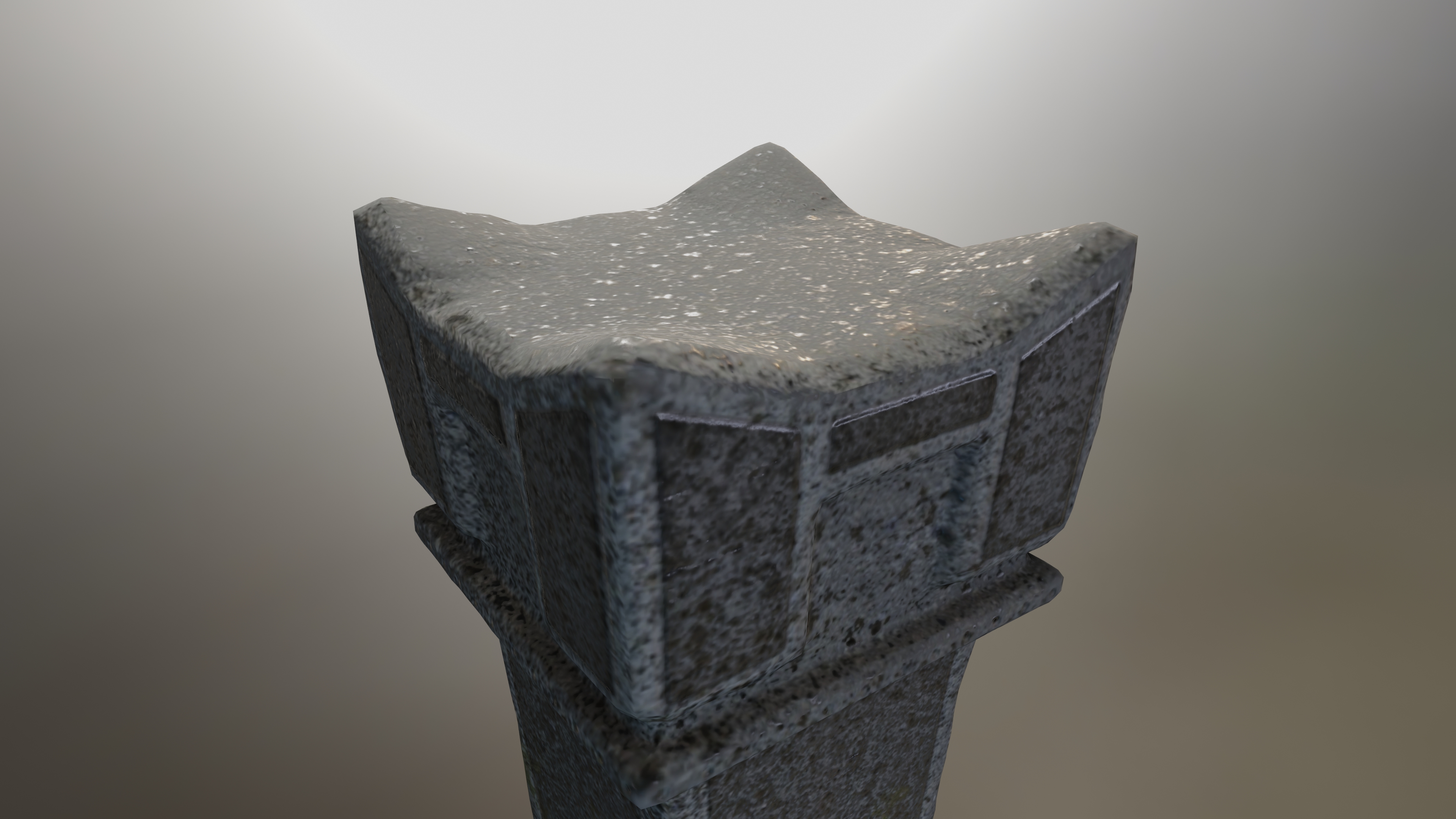 Stewarts Basic Altar preview image 7