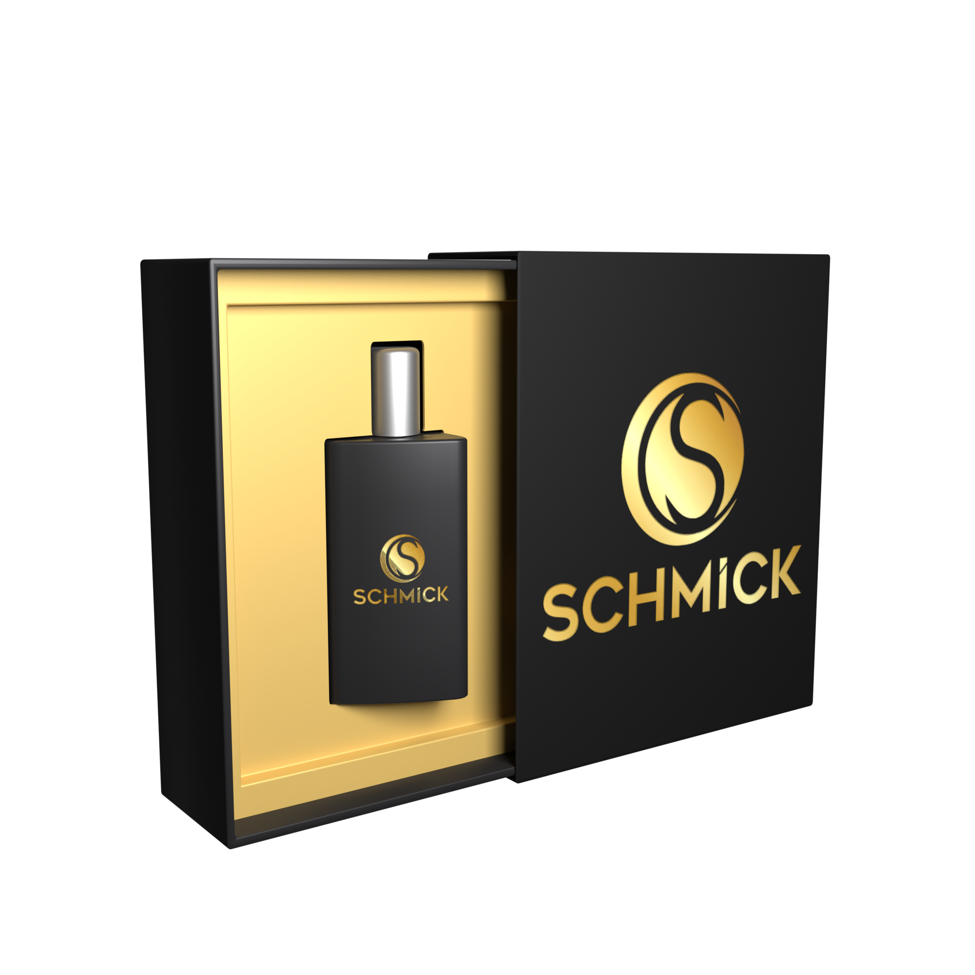 Perfume preview image 1