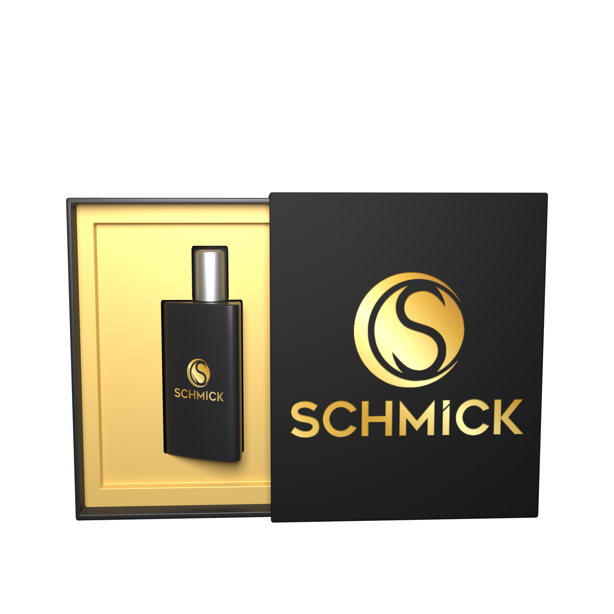 Perfume preview image 2