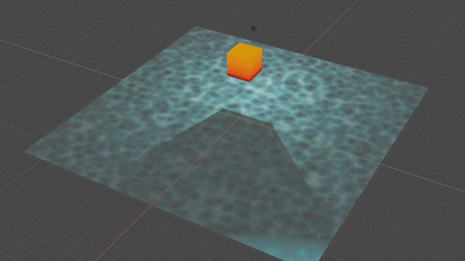 water preview image 1