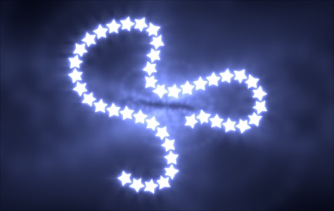 Stars preview image 1