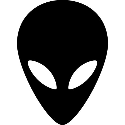 Alien headcase preview image 1