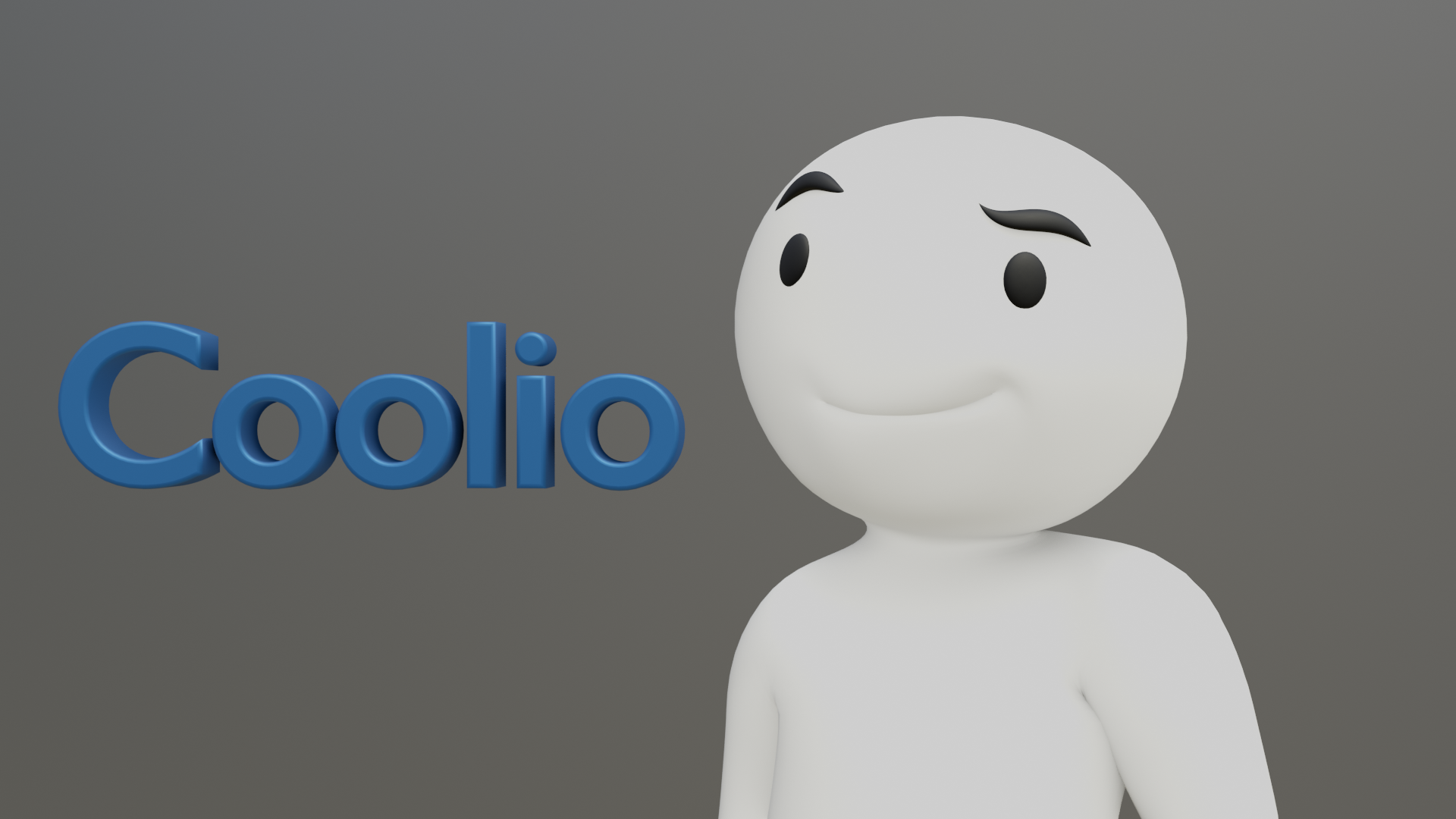 Coolio preview image 1