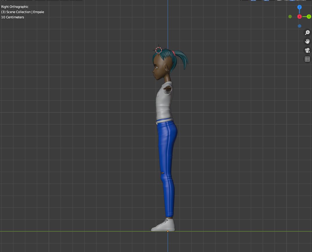 Felista Di Superstar  preview image 2