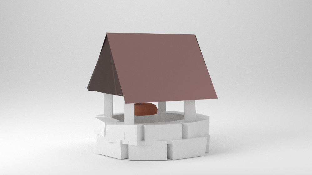 Water well preview image 2