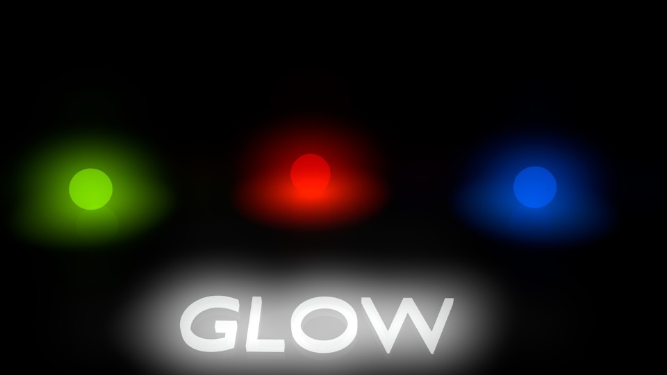 Radiosity Alt. preview image 1