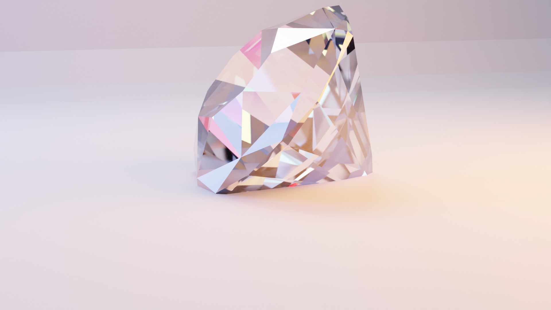 Diamond preview image 1