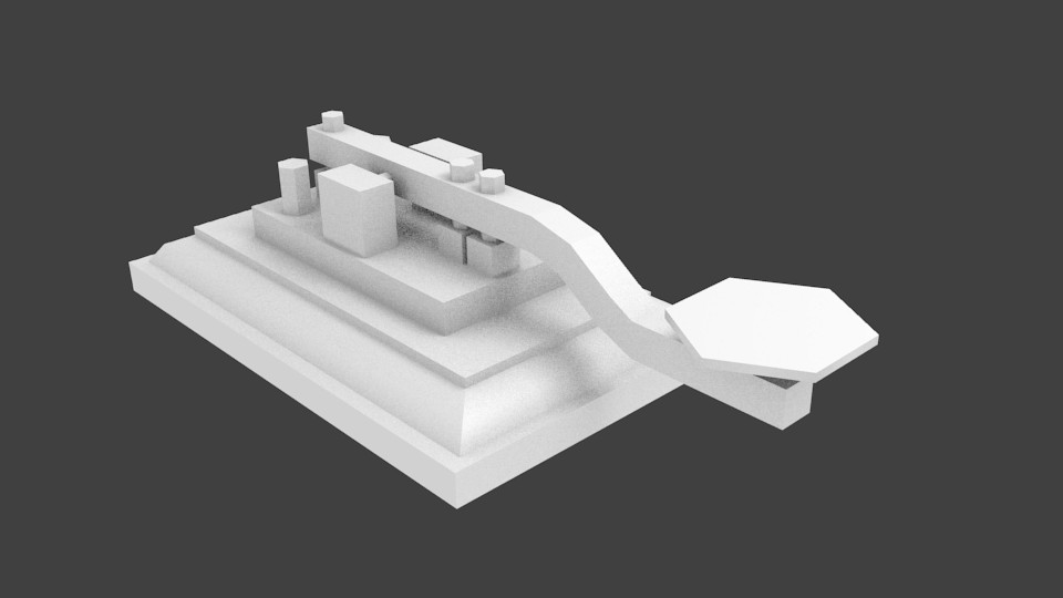 Telegraph Key preview image 1