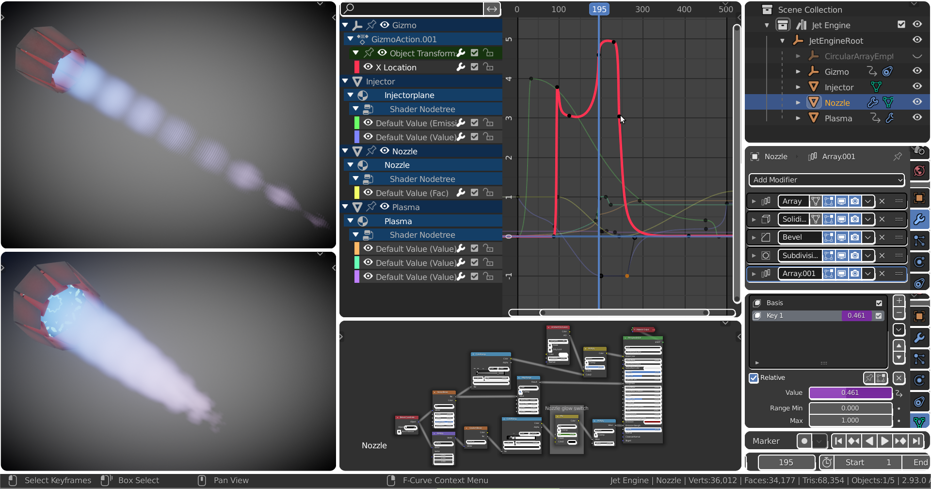 JetEngine.21.001 preview image 1