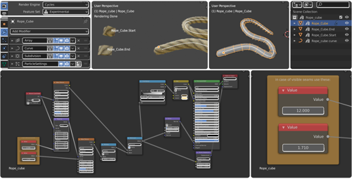 Rope_Cube preview image