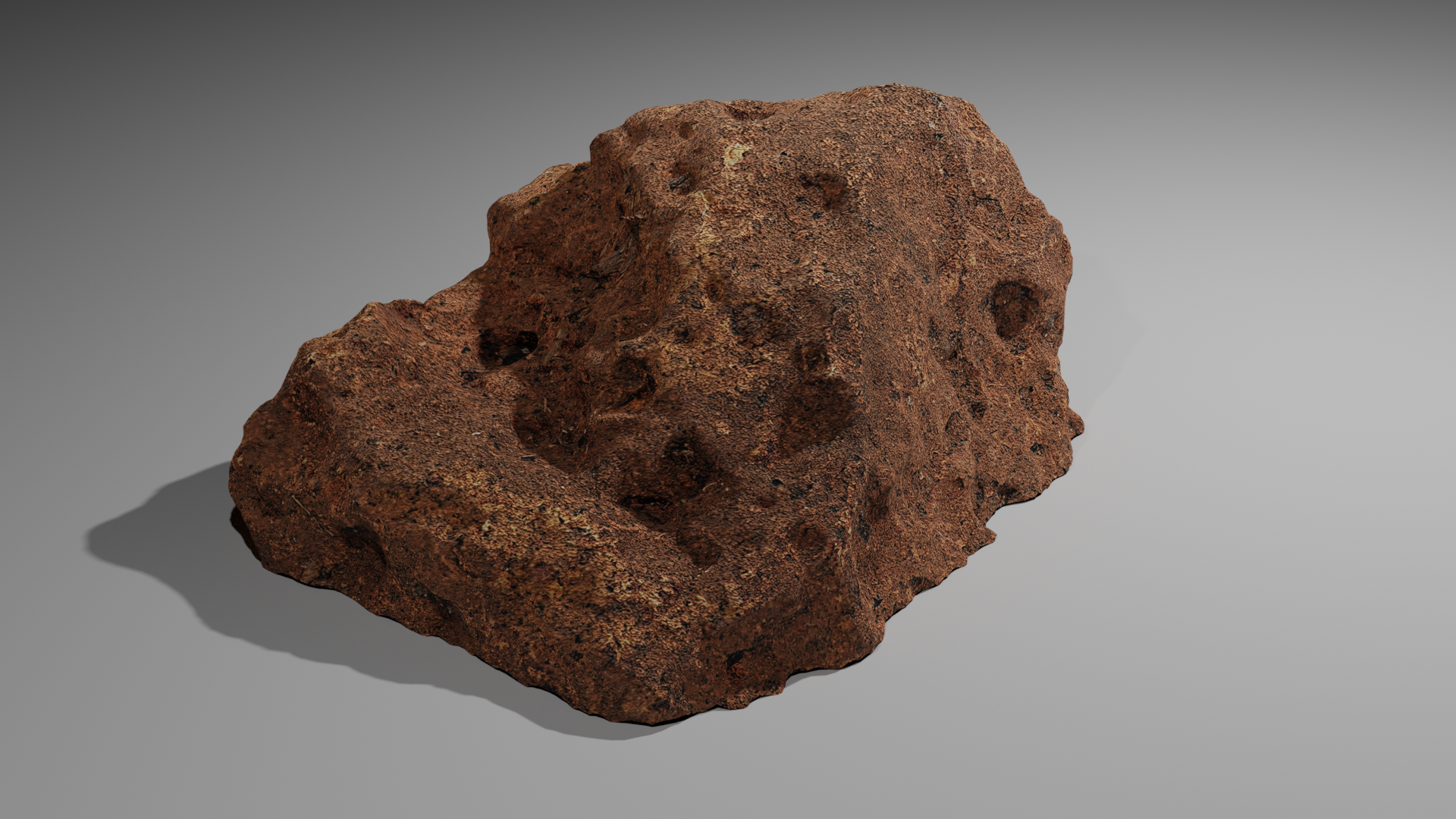 Rock preview image 1