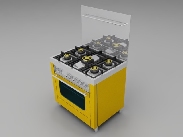 bosch solidaire preview image 1