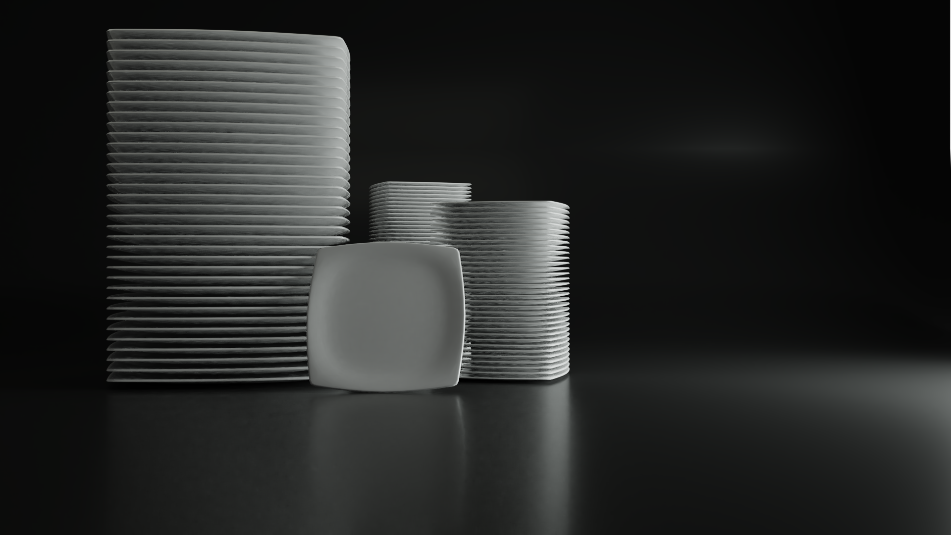 Chop plate preview image 1