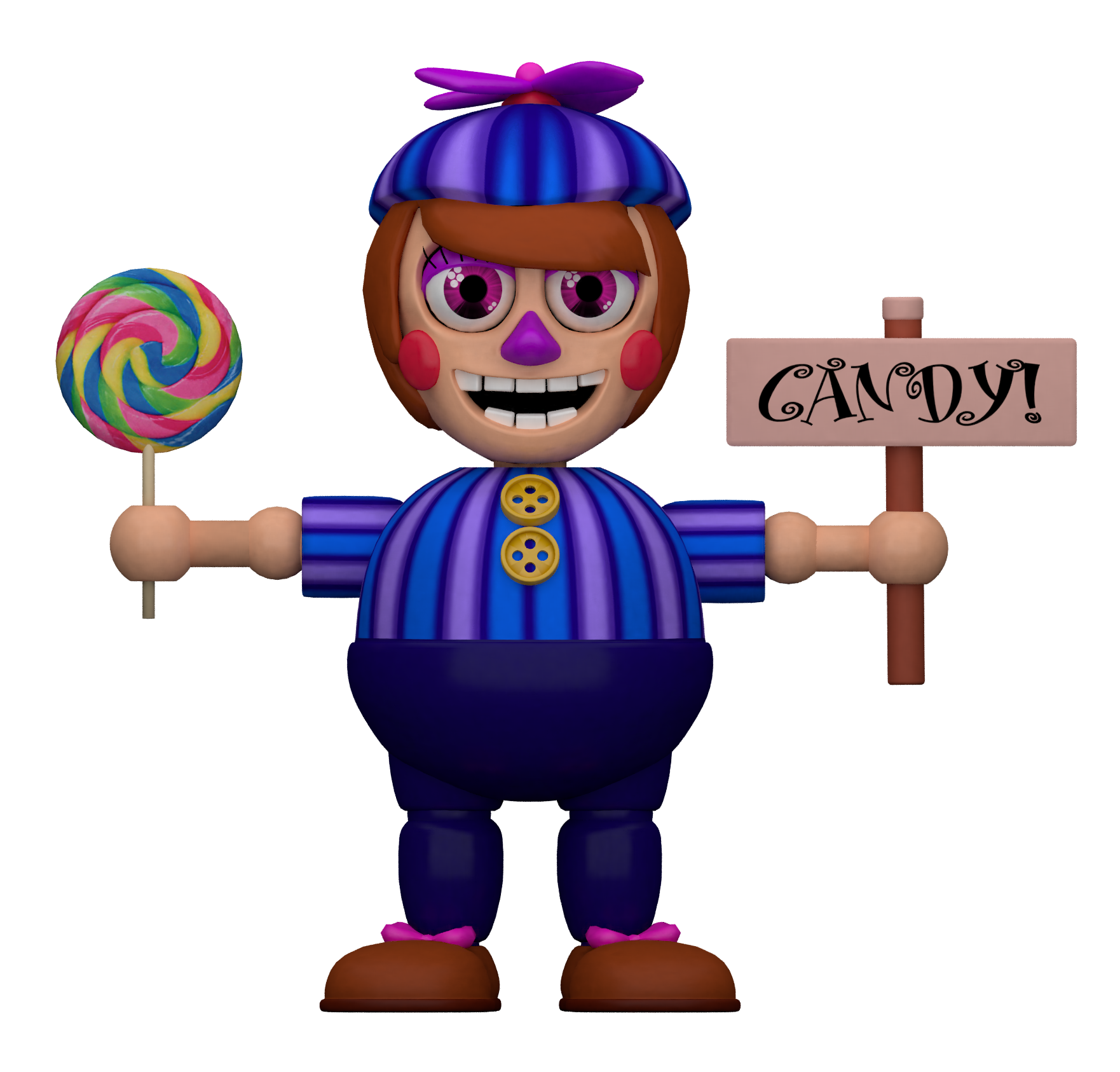 JJ Edit preview image 1