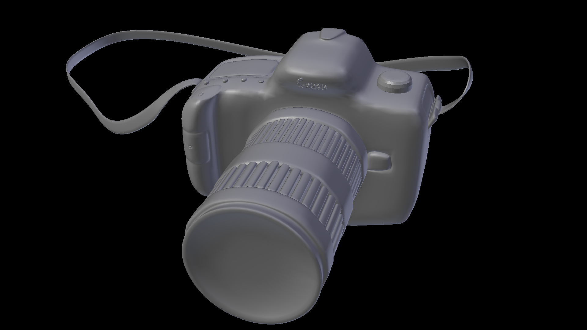 Camera preview image 1