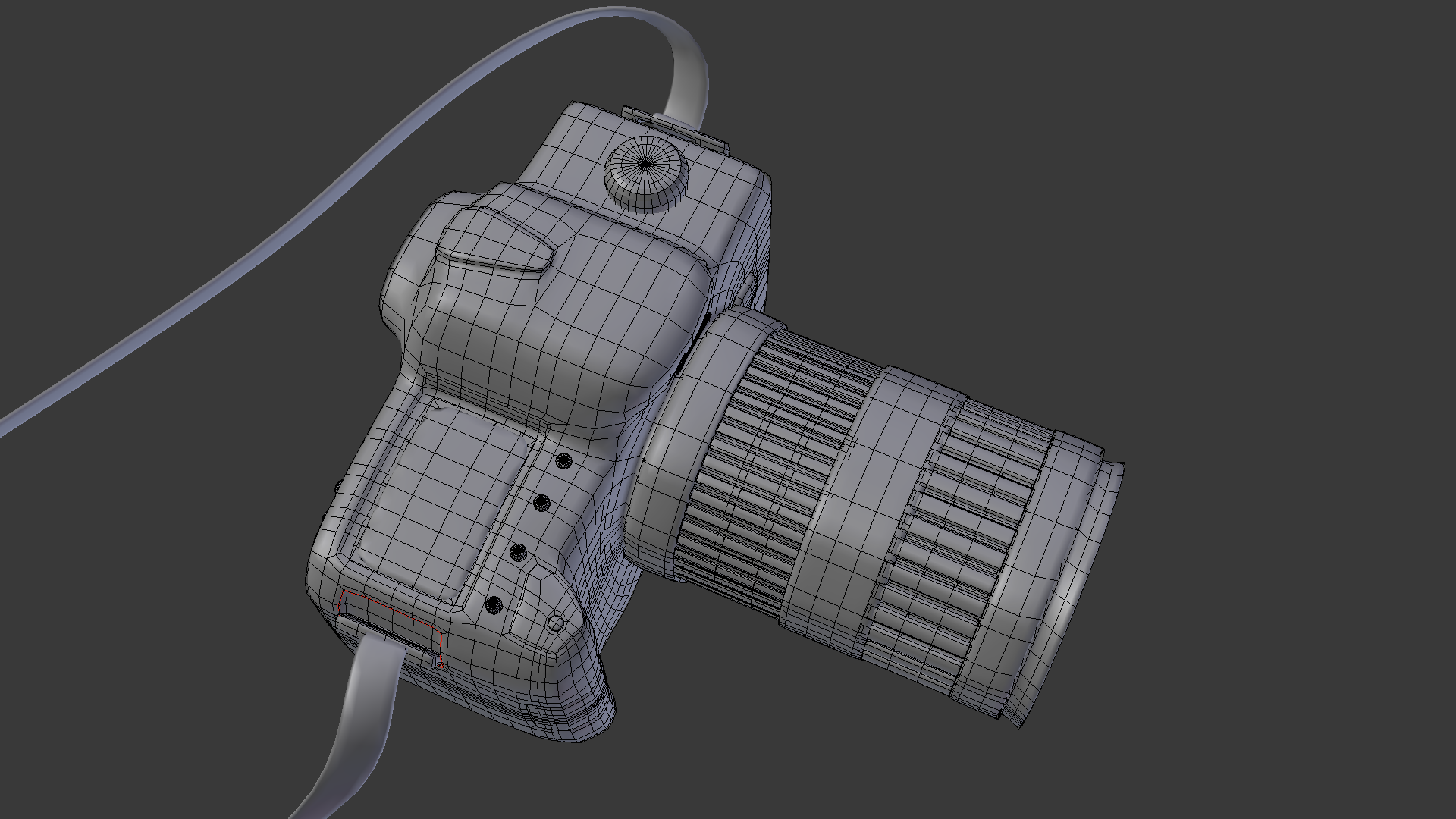 Camera preview image 2