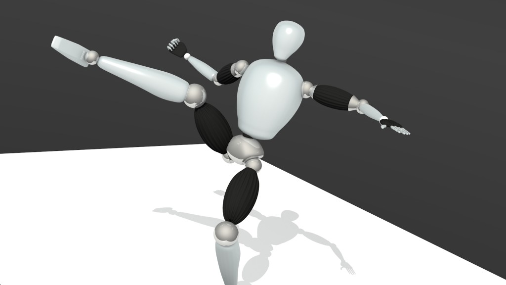 RoBo preview image 1