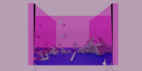 ragdolls preview image