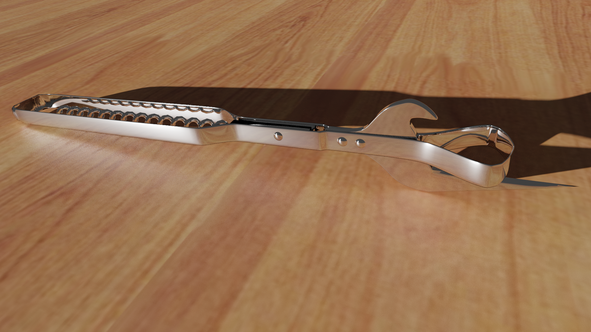 Can Opener preview image 1