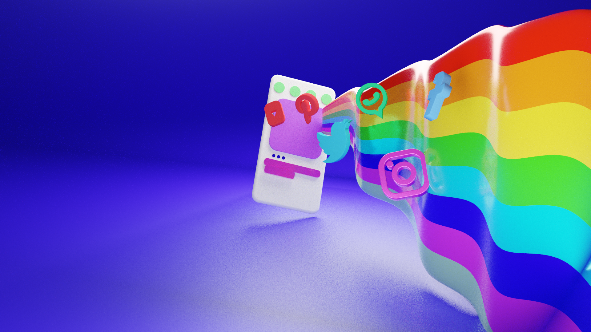 doodle preview image 1