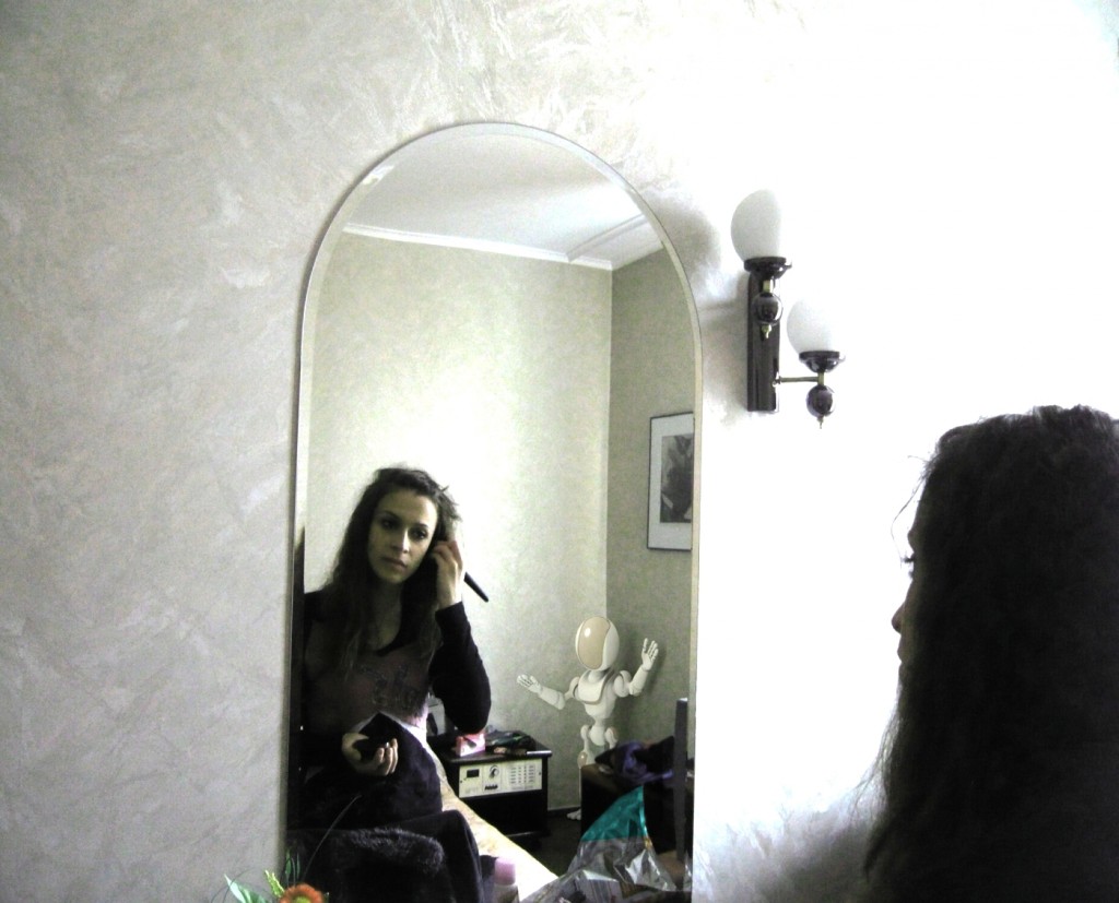 photomontaje preview image 1