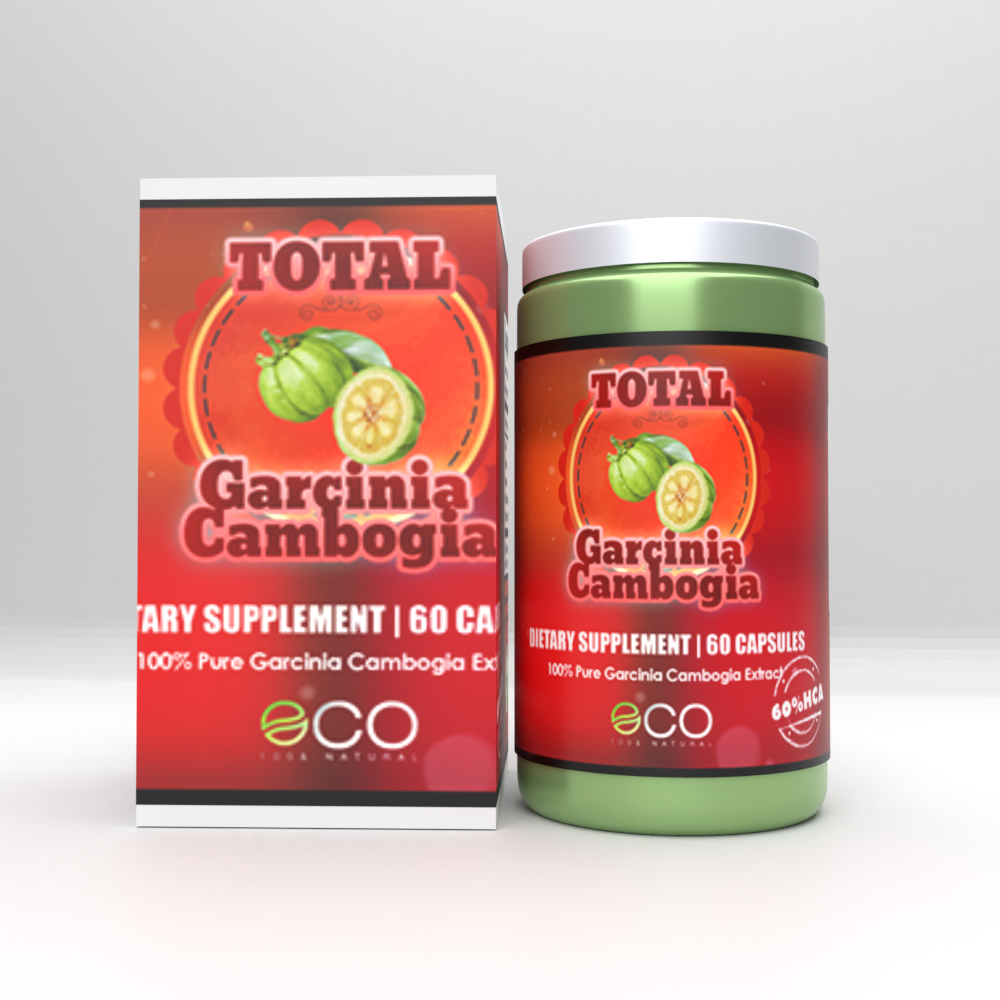 jar mockup design preview image 1