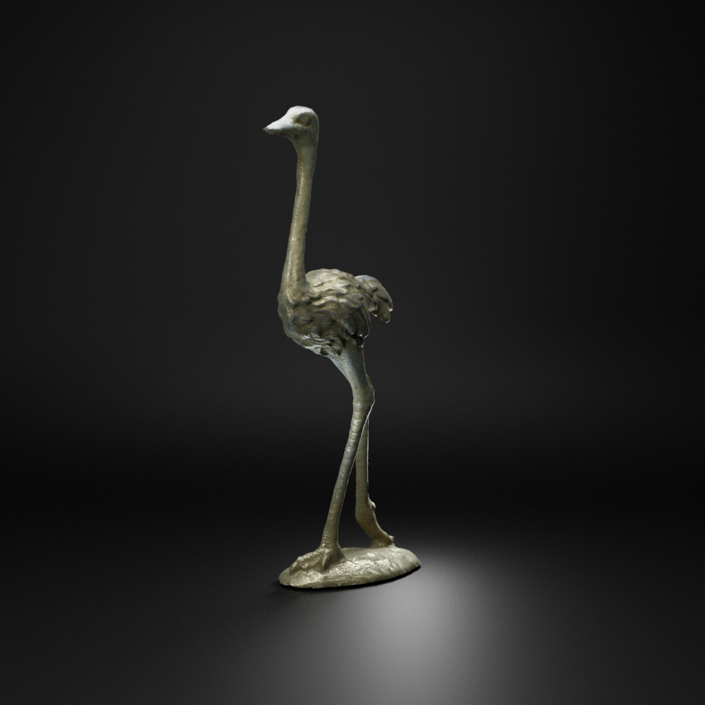 Animals House Decoration Asset pack preview image 2