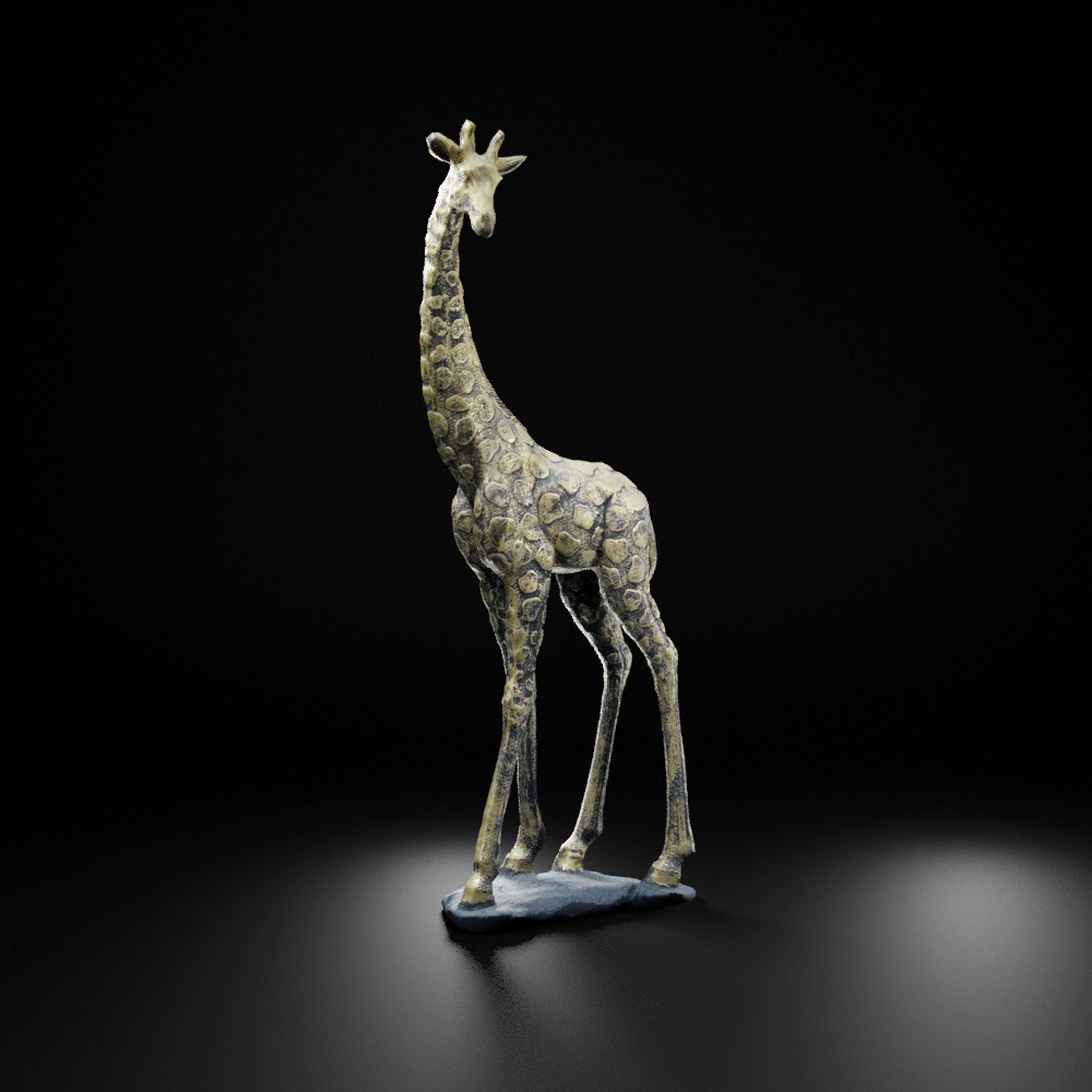 Animals House Decoration Asset pack preview image 3