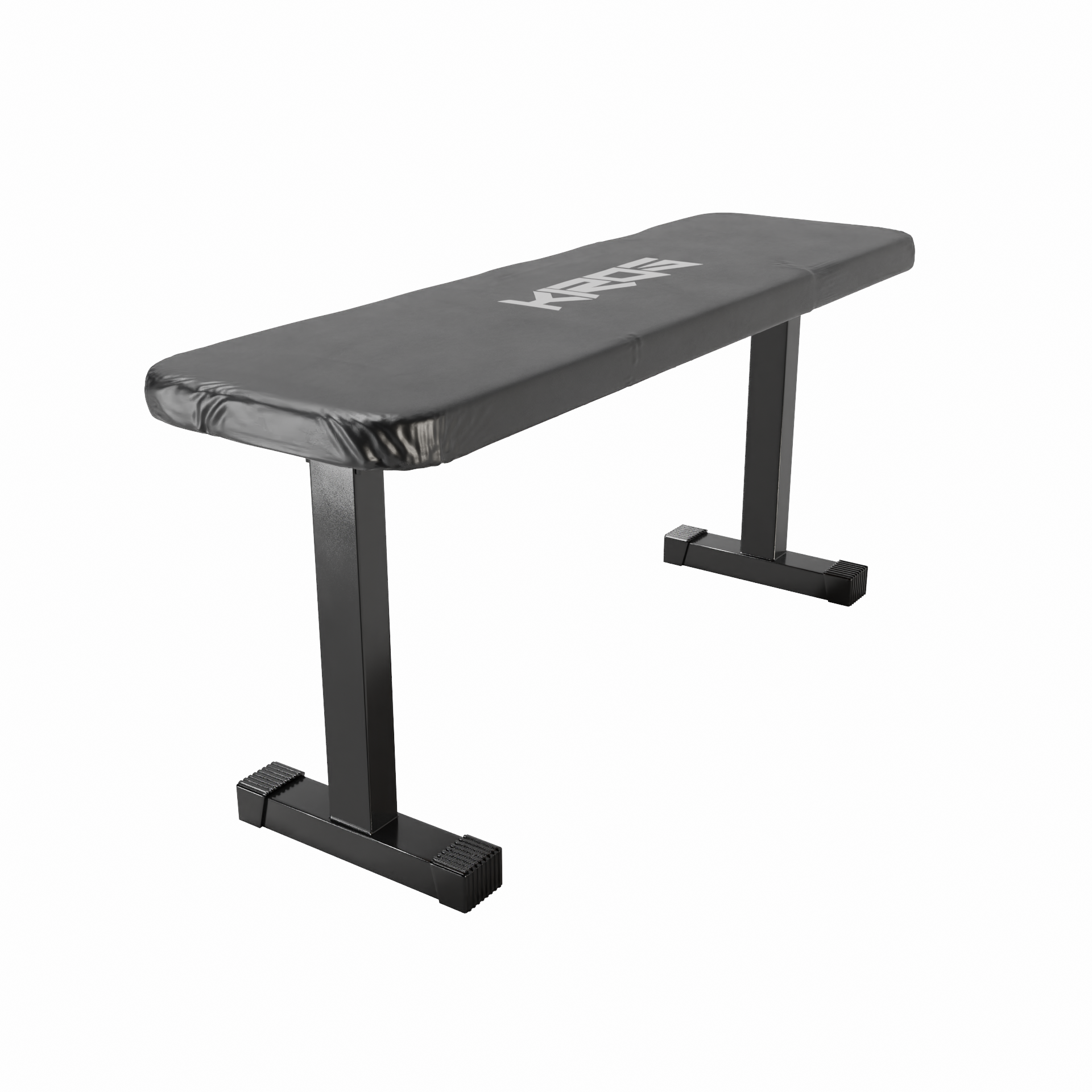 Gym Bench 001 preview image 9