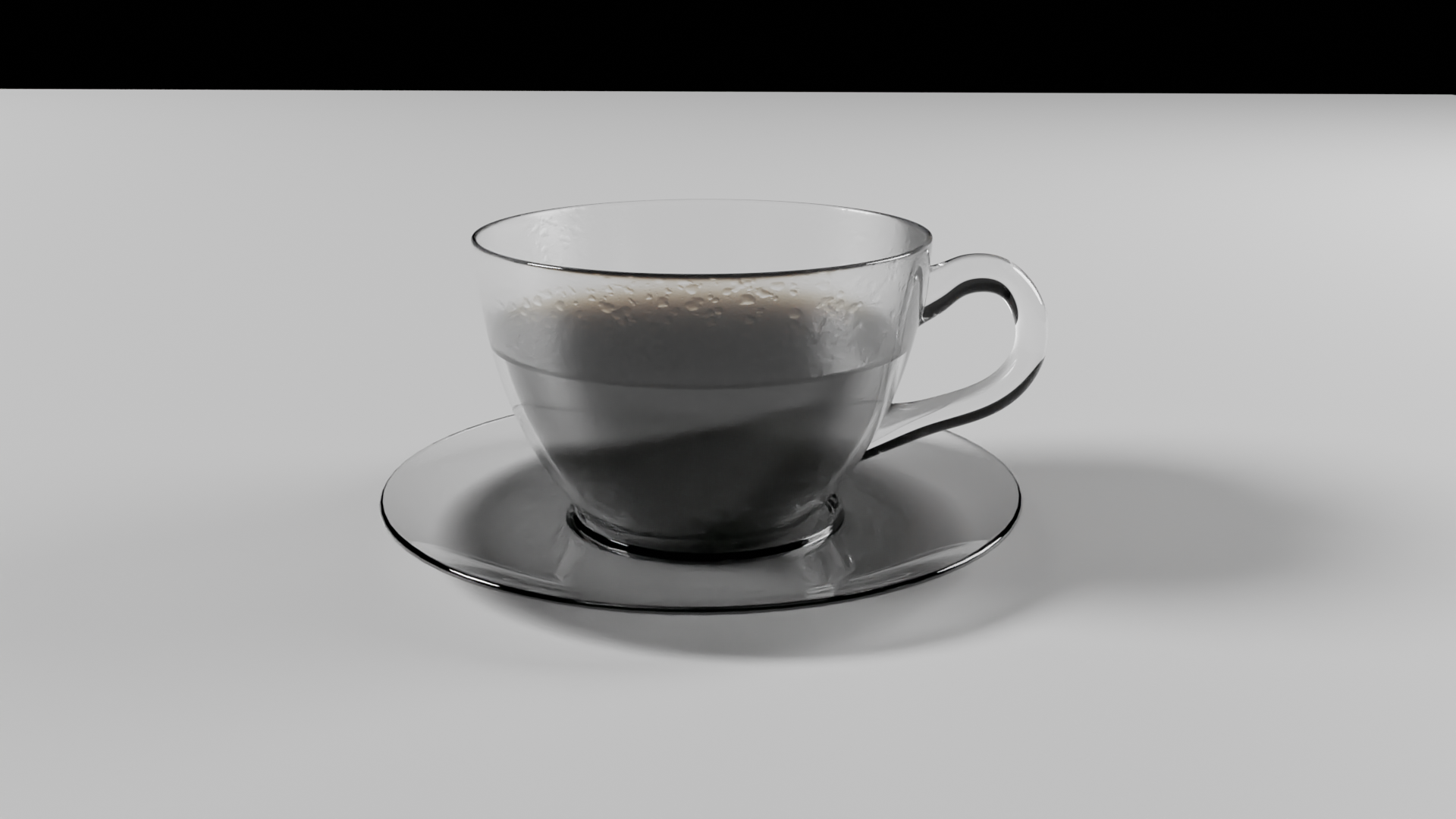 Coffee Cup preview image 2