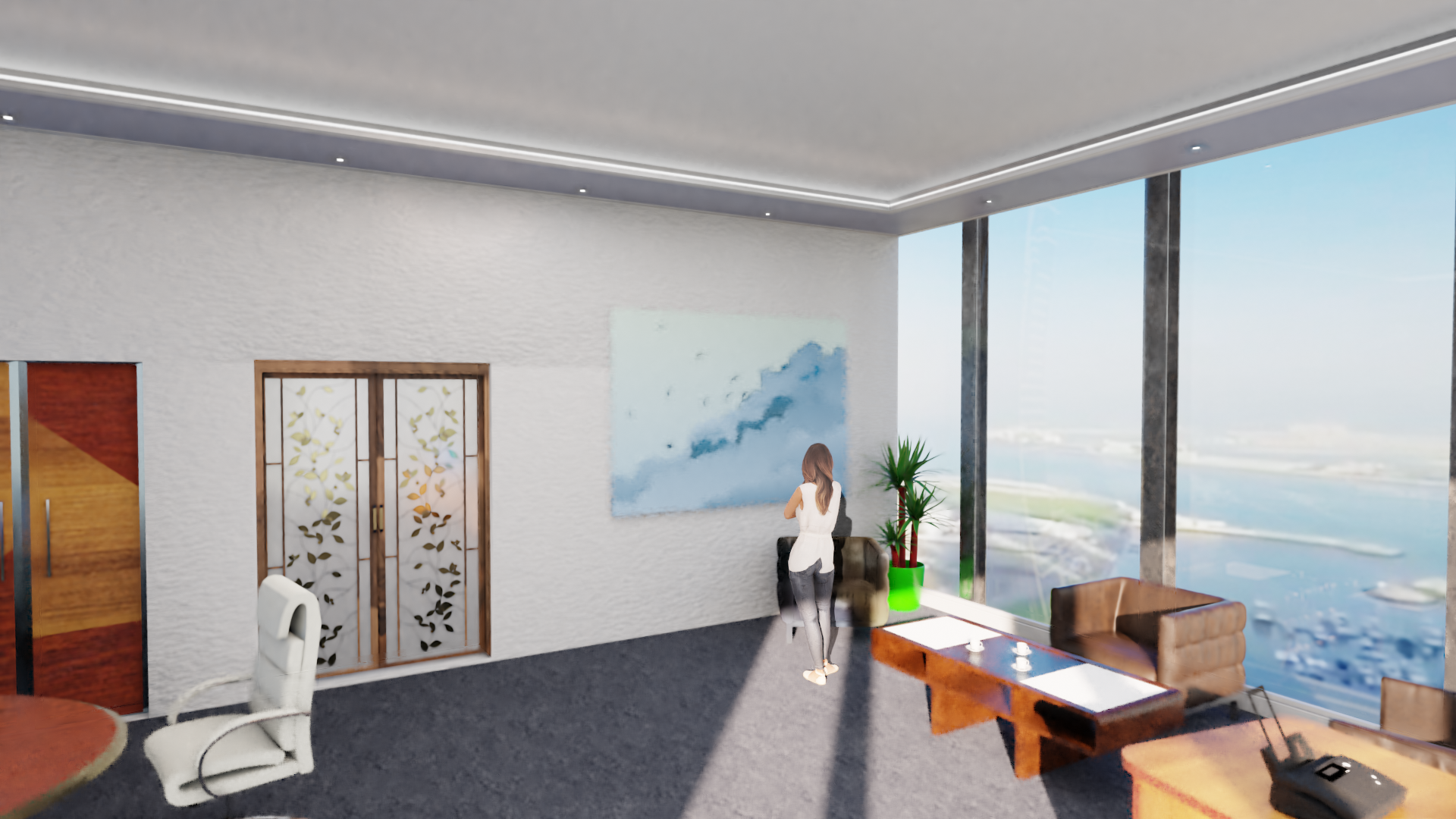 Mural preview image 1