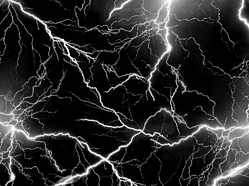 Dark Saber Material preview image 4