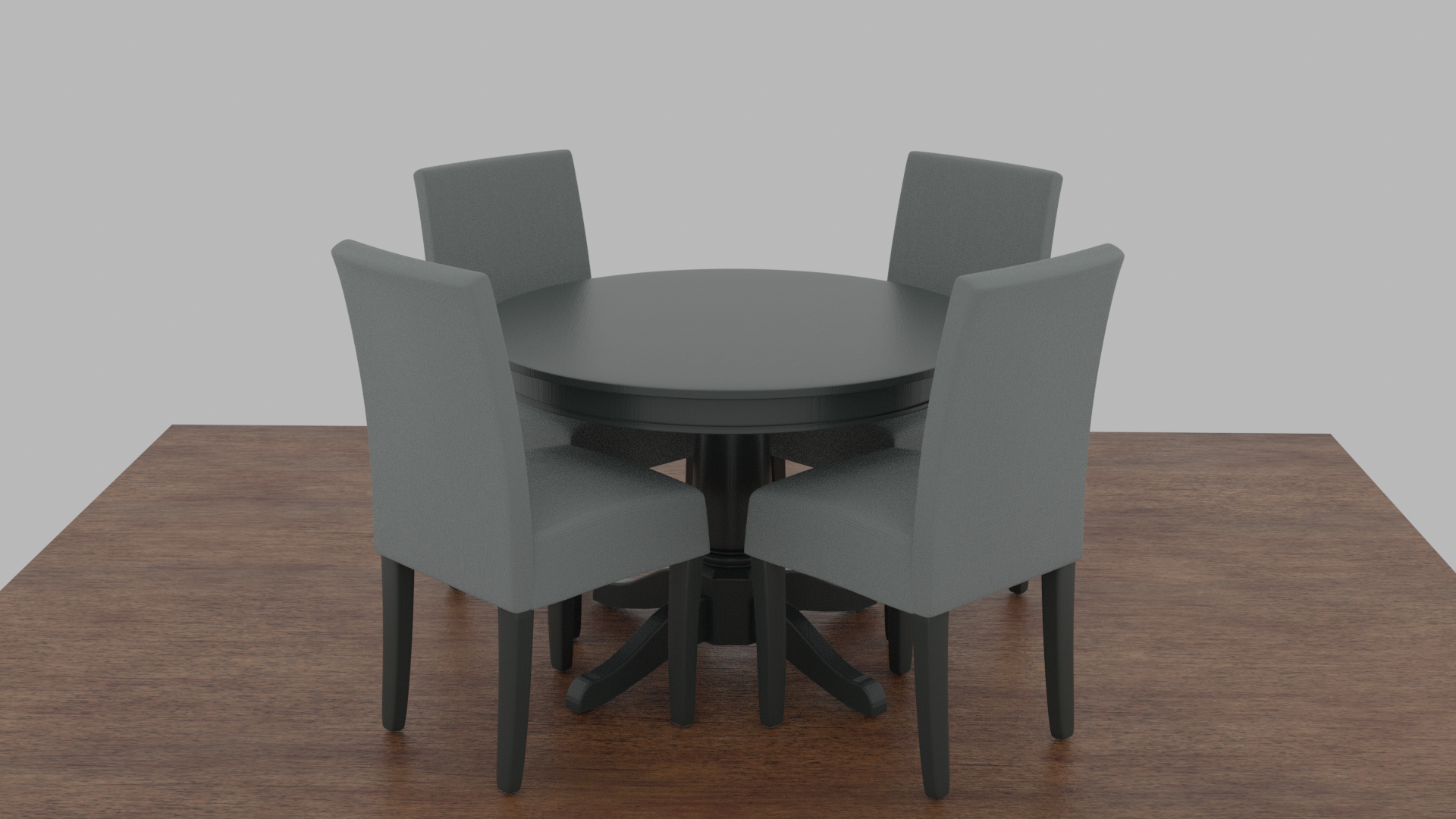 Wood floor! preview image 1