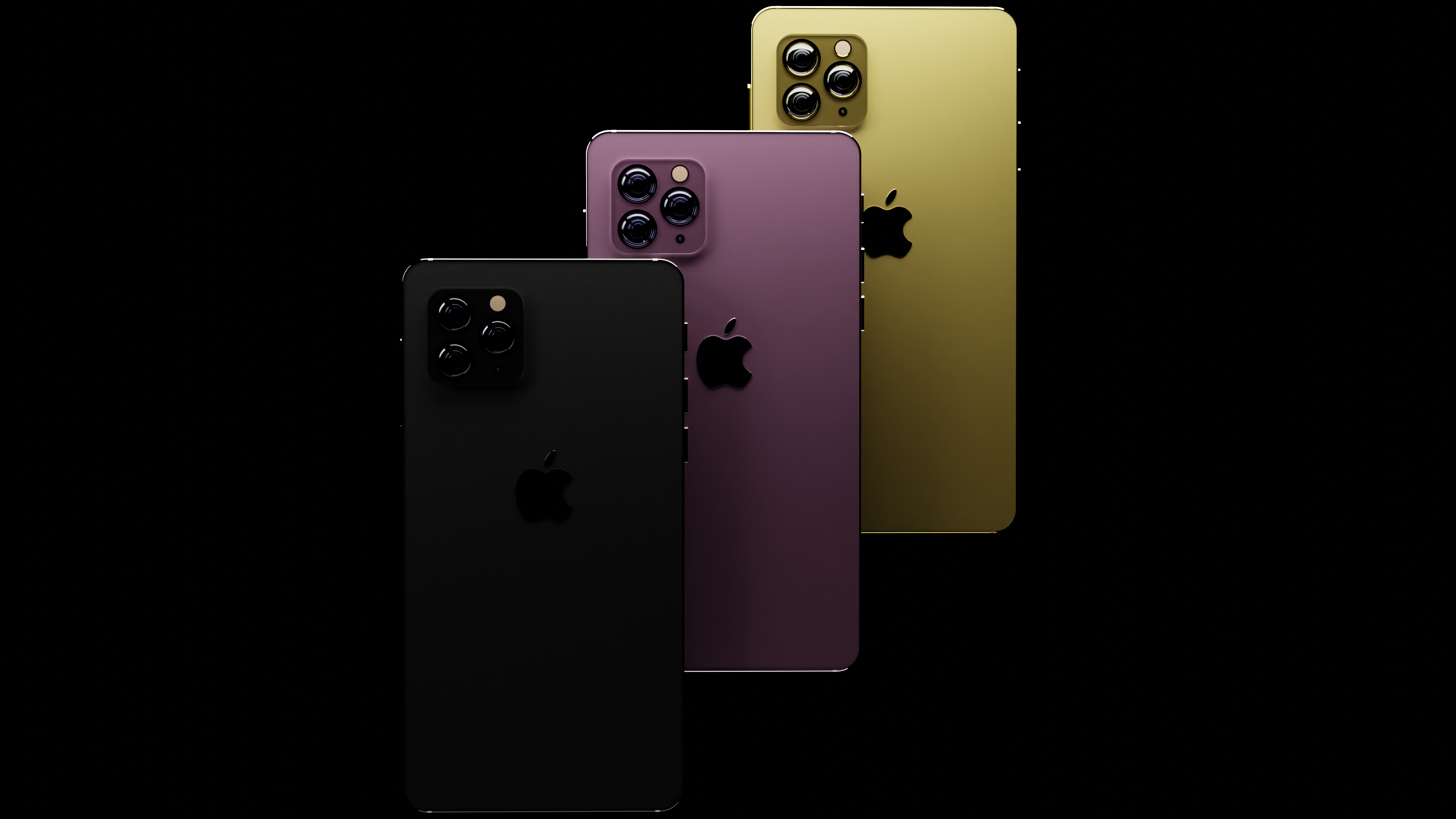 Iphone 12 pro M preview image 1