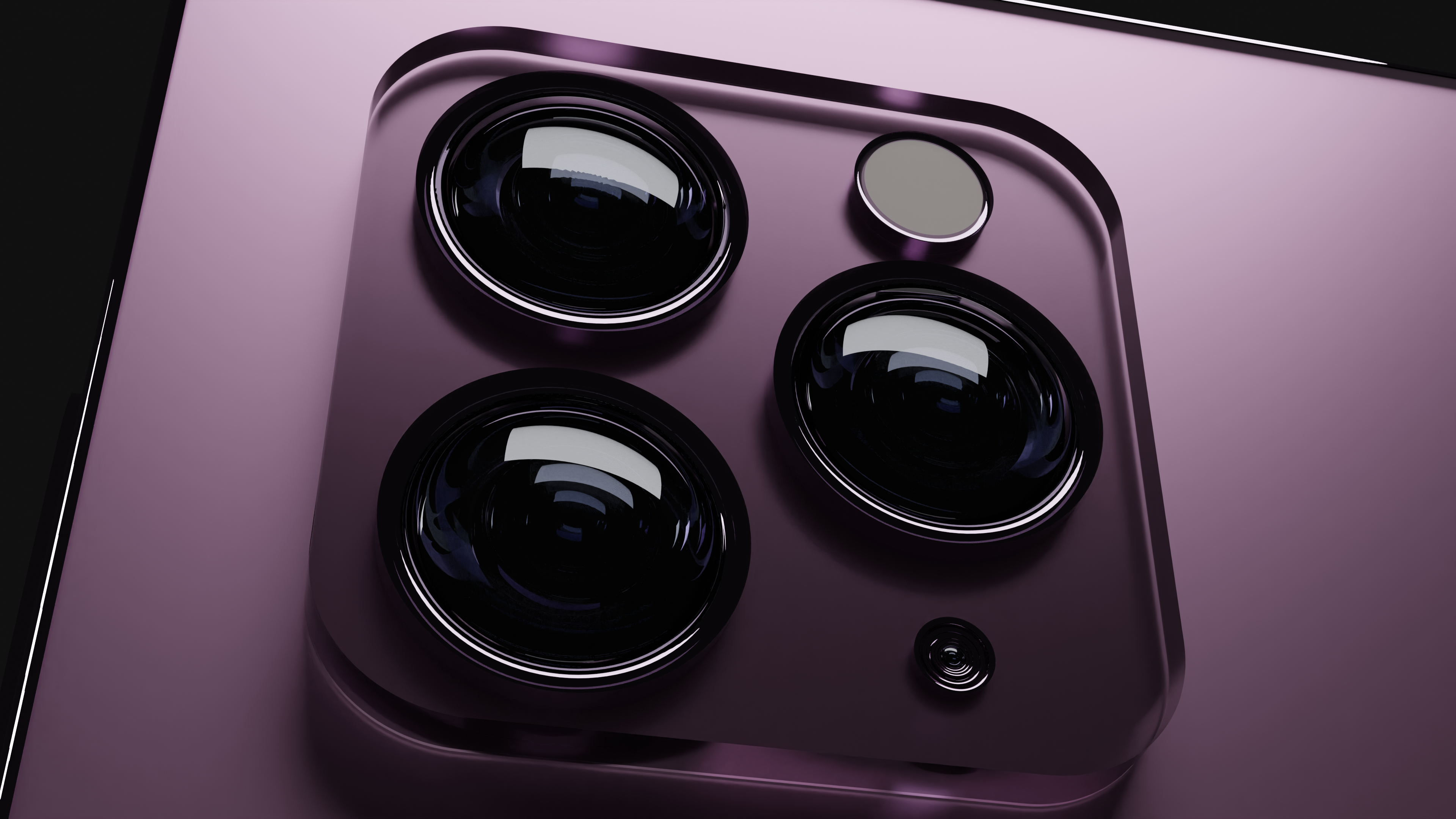 Iphone 12 pro M preview image 2