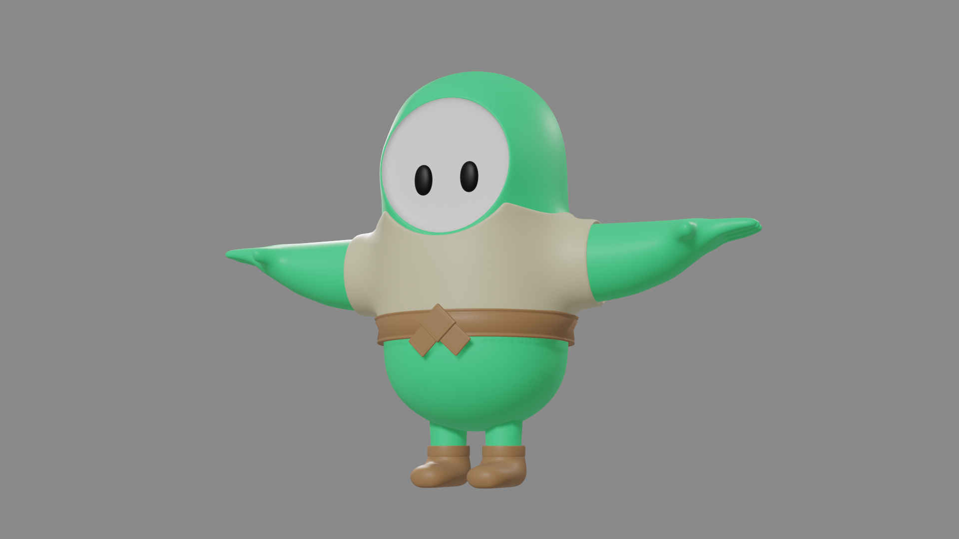 Fall Guys preview image 1