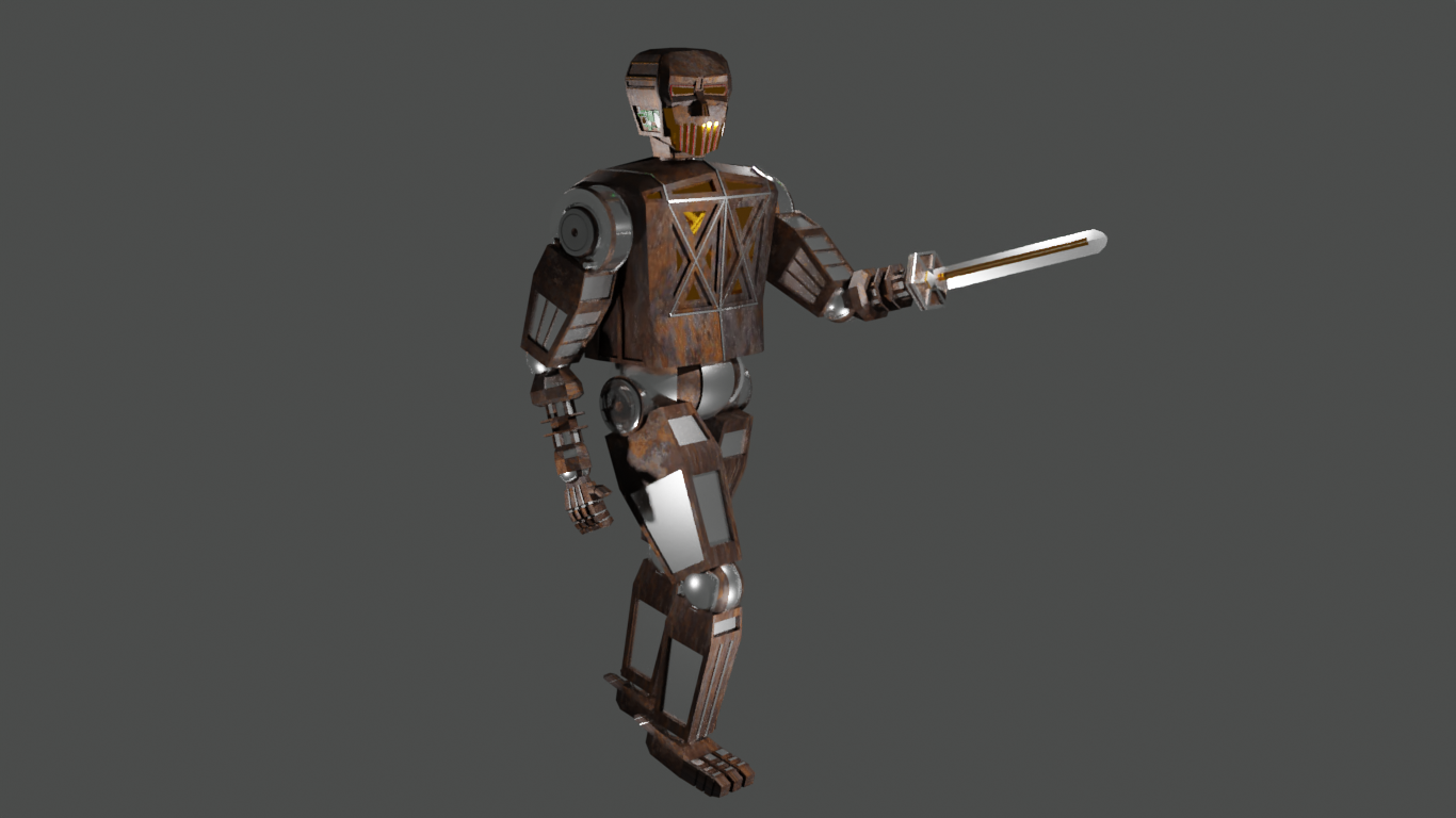 K-72X preview image 1